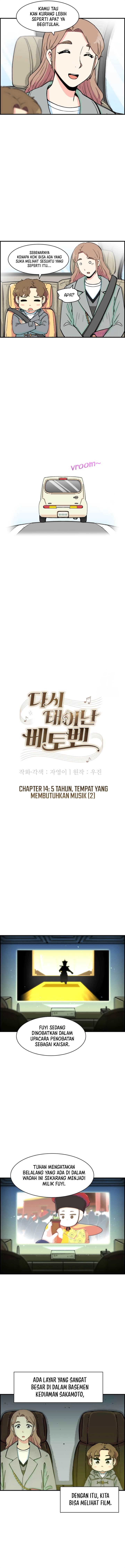 image-komik-beethoven-reborn-chapter-14-2/18