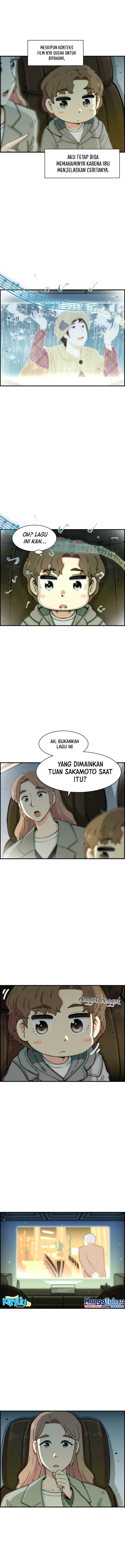 image-komik-beethoven-reborn-chapter-14-3/18