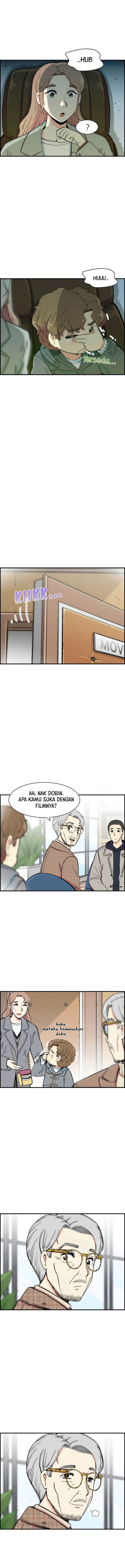image-komik-beethoven-reborn-chapter-14-4/18