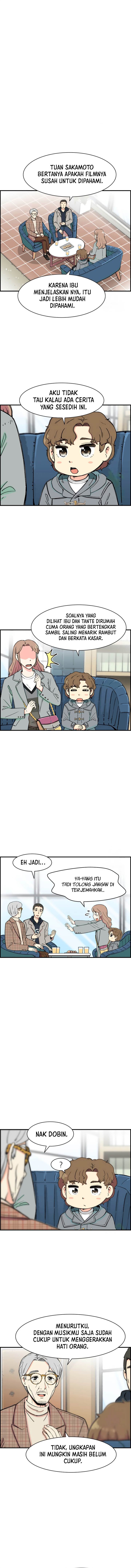 image-komik-beethoven-reborn-chapter-14-5/18