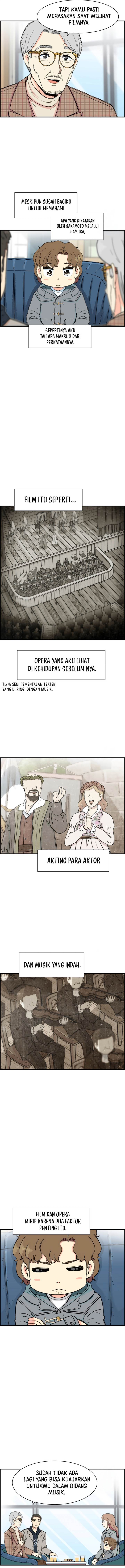 image-komik-beethoven-reborn-chapter-14-6/18