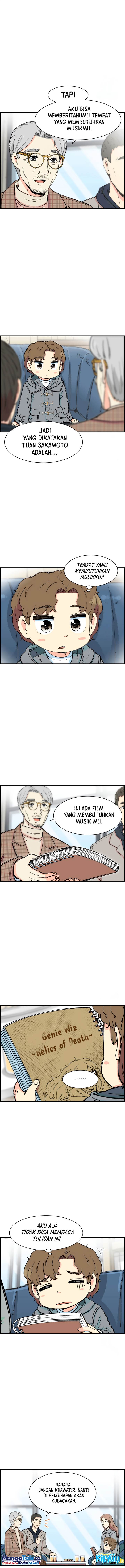 image-komik-beethoven-reborn-chapter-14-7/18