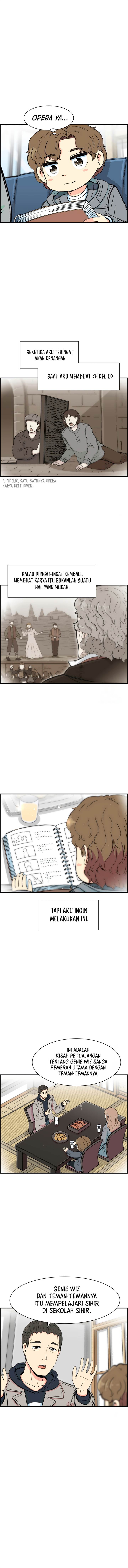 image-komik-beethoven-reborn-chapter-14-8/18