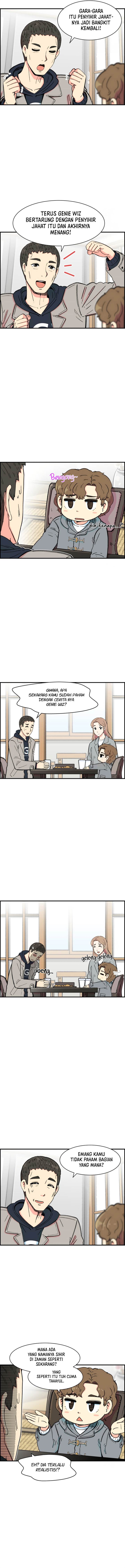 image-komik-beethoven-reborn-chapter-14-9/18