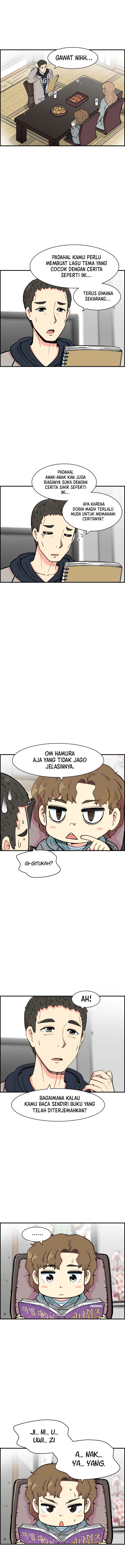 image-komik-beethoven-reborn-chapter-14-10/18