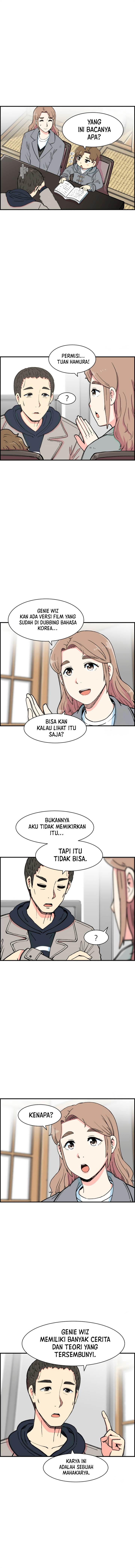 image-komik-beethoven-reborn-chapter-14-11/18