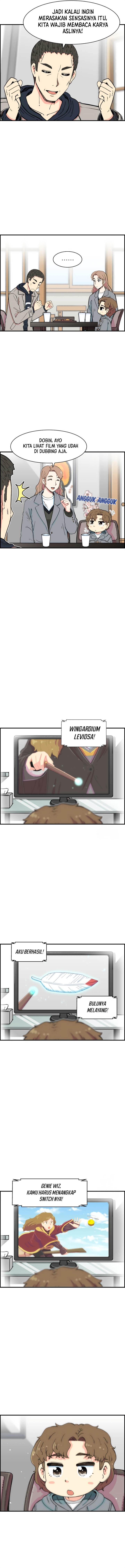 image-komik-beethoven-reborn-chapter-14-12/18