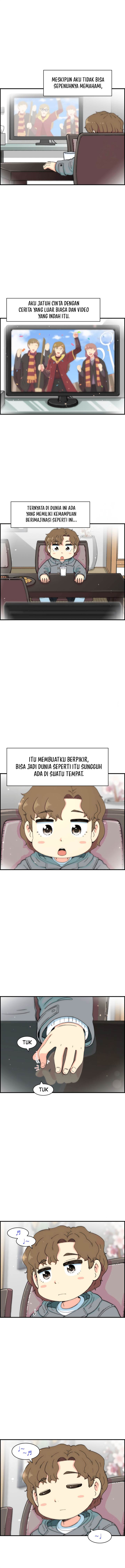 image-komik-beethoven-reborn-chapter-14-13/18