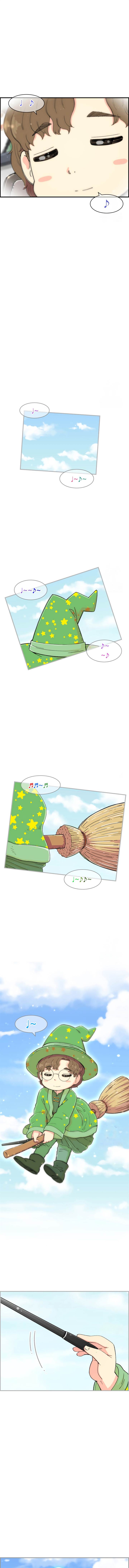 image-komik-beethoven-reborn-chapter-14-14/18