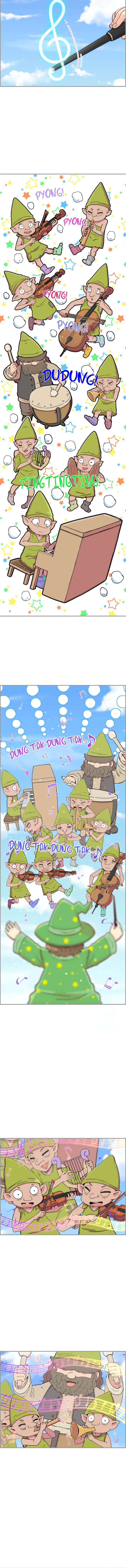 image-komik-beethoven-reborn-chapter-14-15/18