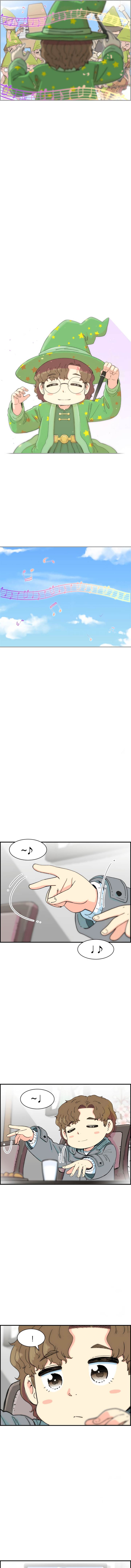 image-komik-beethoven-reborn-chapter-14-16/18