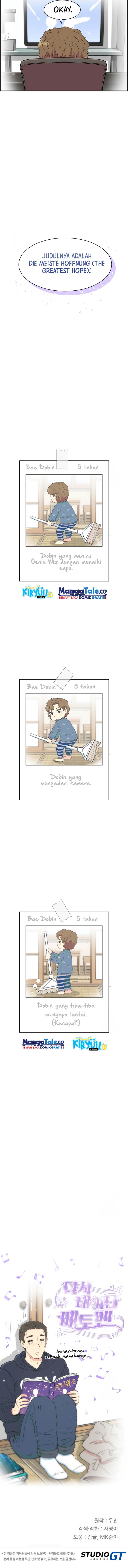 image-komik-beethoven-reborn-chapter-14-17/18