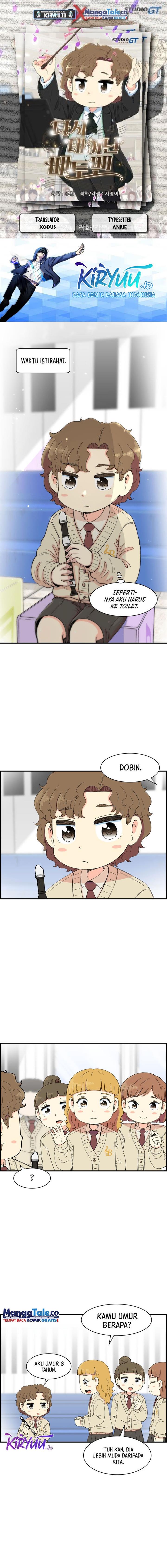 image-komik-beethoven-reborn-chapter-23-0/23