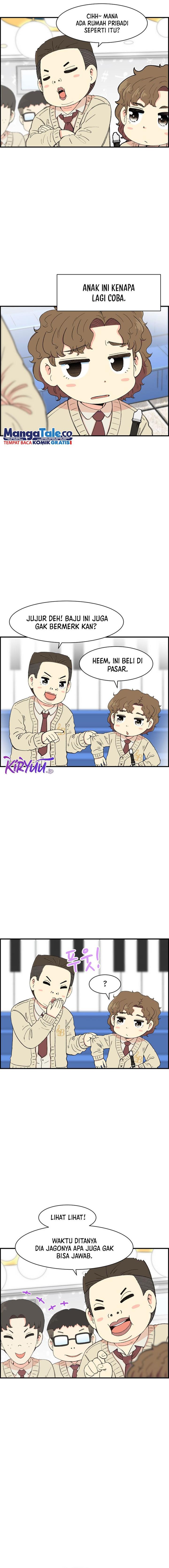 image-komik-beethoven-reborn-chapter-23-3/23