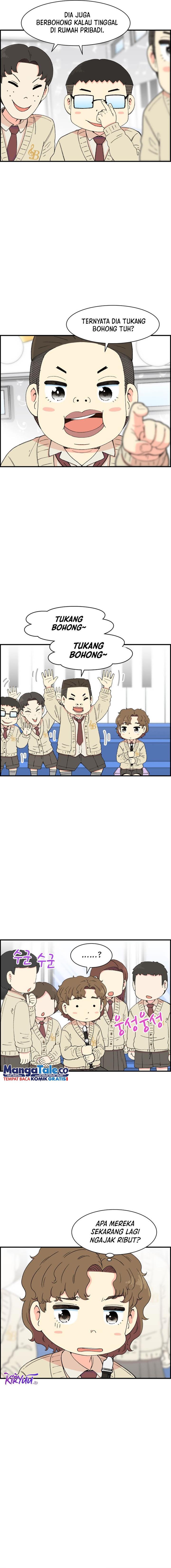 image-komik-beethoven-reborn-chapter-23-4/23