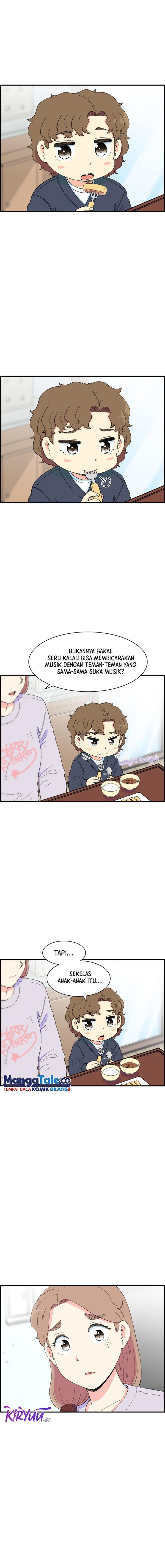 image-komik-beethoven-reborn-chapter-23-8/23