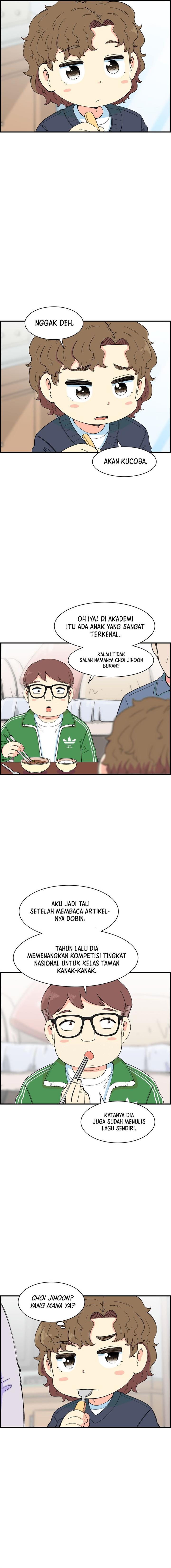 image-komik-beethoven-reborn-chapter-23-9/23