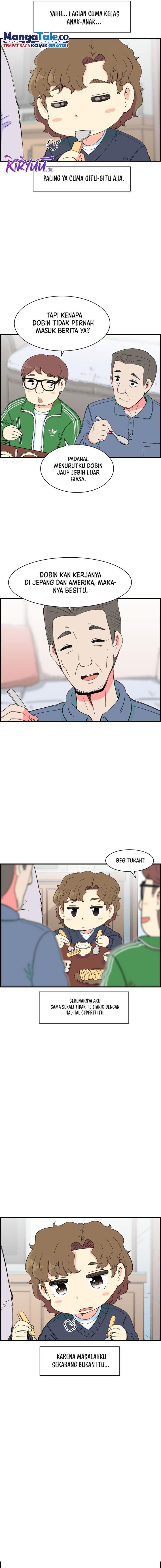 image-komik-beethoven-reborn-chapter-23-10/23