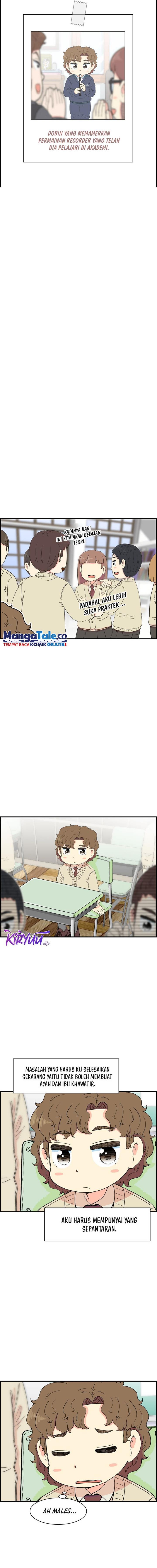 image-komik-beethoven-reborn-chapter-23-11/23