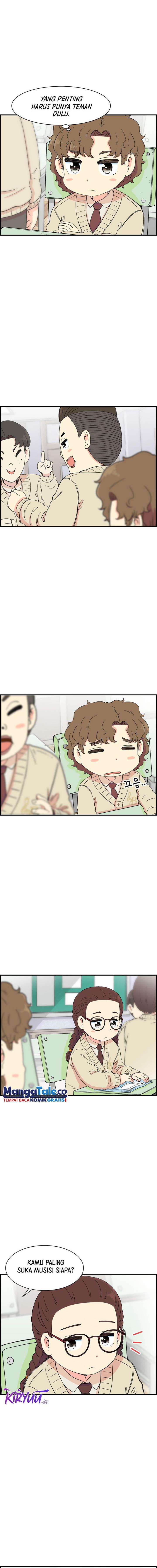 image-komik-beethoven-reborn-chapter-23-12/23