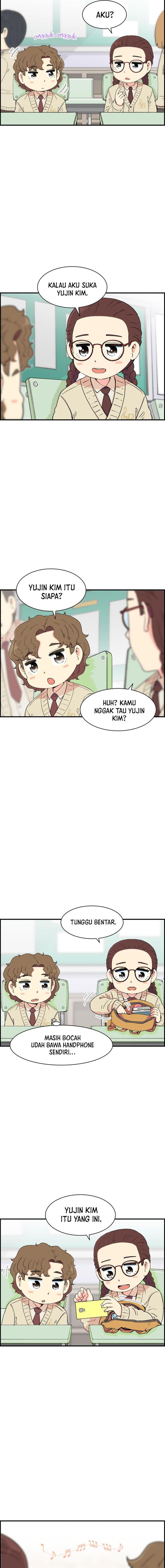 image-komik-beethoven-reborn-chapter-23-13/23