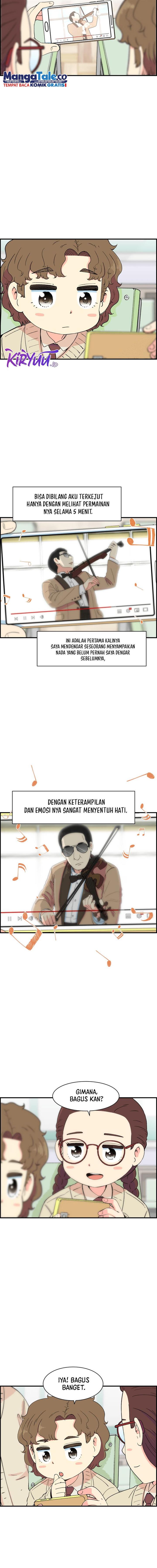 image-komik-beethoven-reborn-chapter-23-14/23