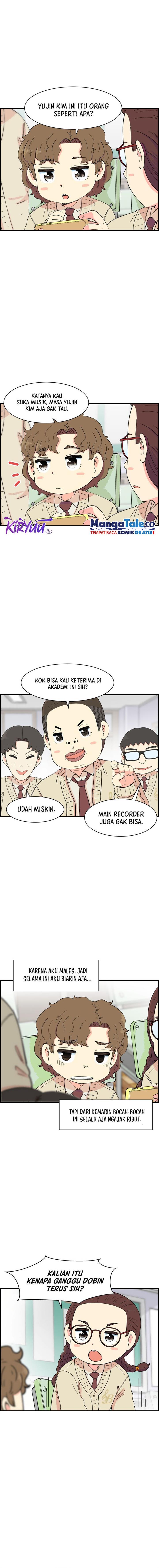 image-komik-beethoven-reborn-chapter-23-15/23