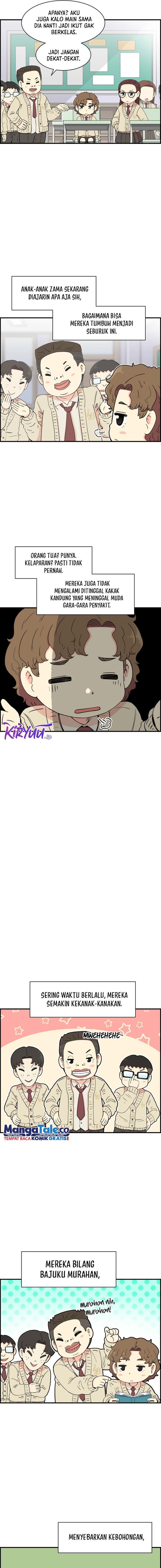 image-komik-beethoven-reborn-chapter-23-16/23