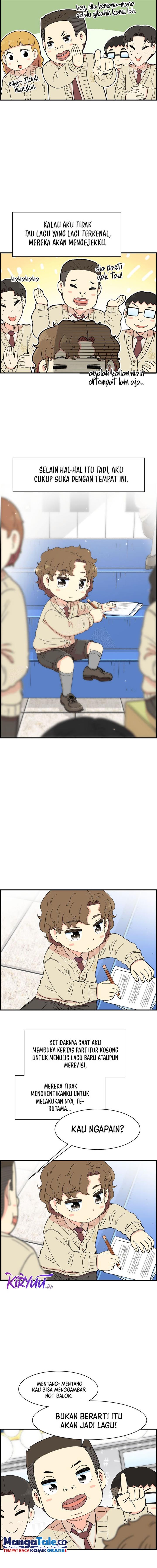 image-komik-beethoven-reborn-chapter-23-17/23