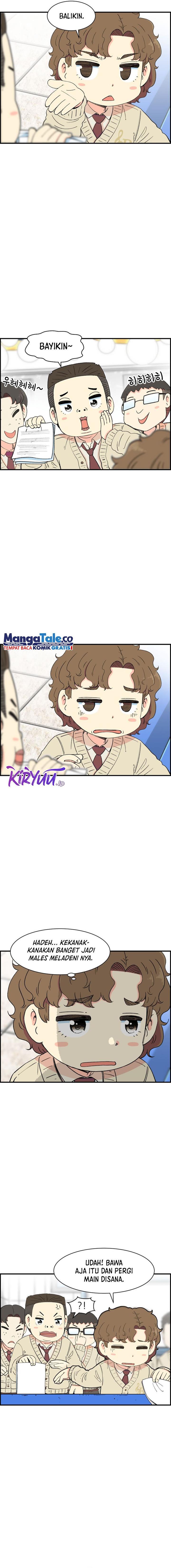 image-komik-beethoven-reborn-chapter-23-19/23