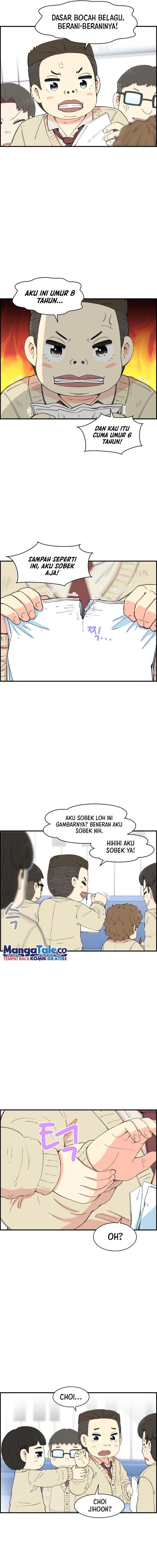 image-komik-beethoven-reborn-chapter-23-20/23