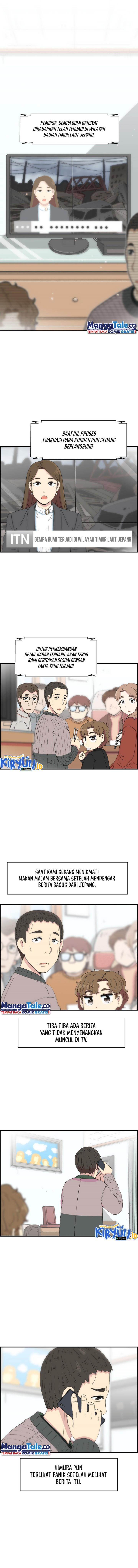 image-komik-beethoven-reborn-chapter-28-1/16