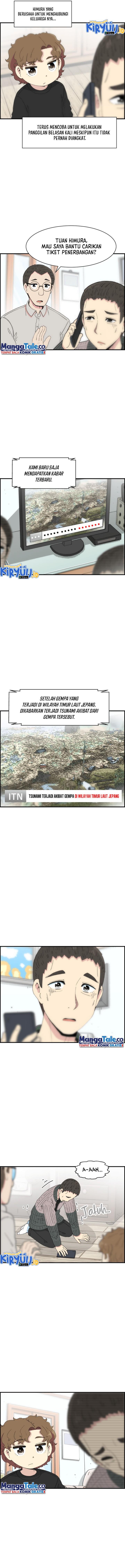 image-komik-beethoven-reborn-chapter-28-2/16