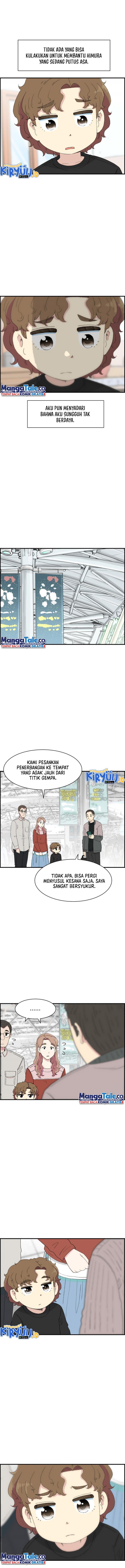 image-komik-beethoven-reborn-chapter-28-3/16