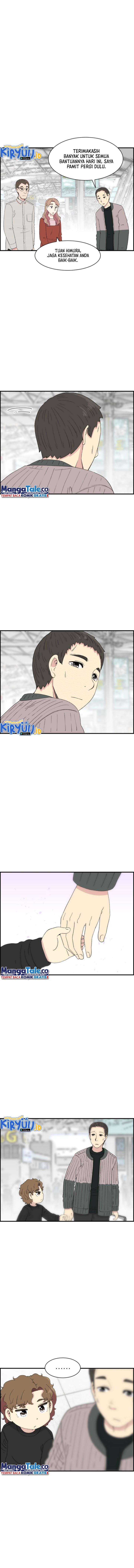 image-komik-beethoven-reborn-chapter-28-4/16