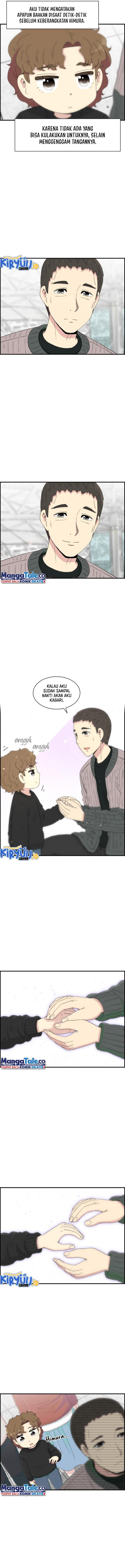 image-komik-beethoven-reborn-chapter-28-5/16