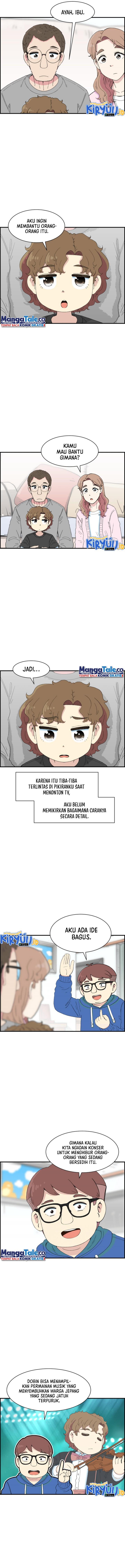 image-komik-beethoven-reborn-chapter-28-7/16