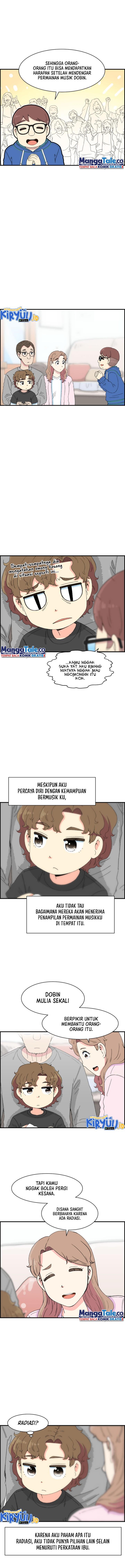 image-komik-beethoven-reborn-chapter-28-8/16