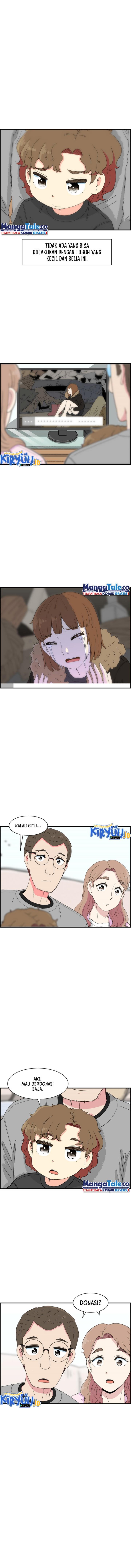 image-komik-beethoven-reborn-chapter-28-9/16