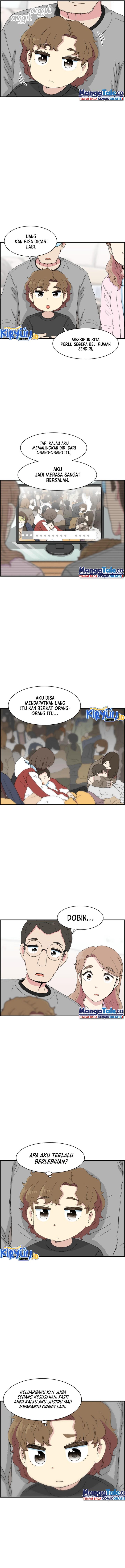 image-komik-beethoven-reborn-chapter-28-10/16