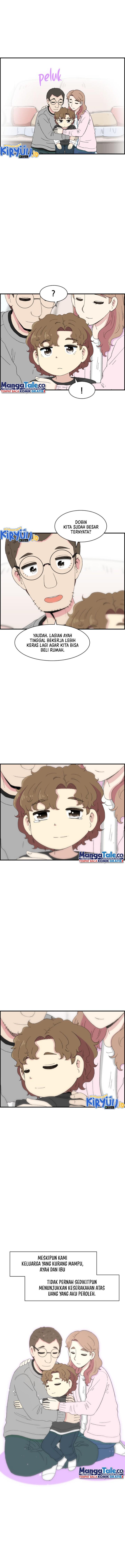 image-komik-beethoven-reborn-chapter-28-11/16