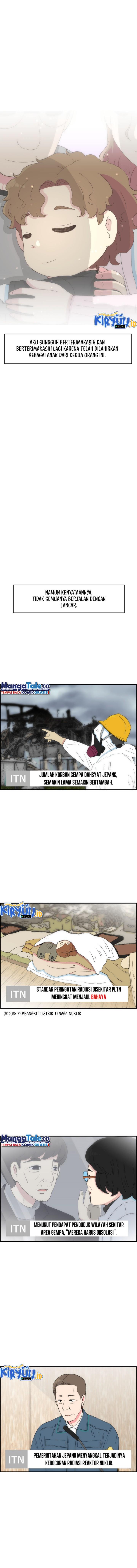 image-komik-beethoven-reborn-chapter-28-12/16