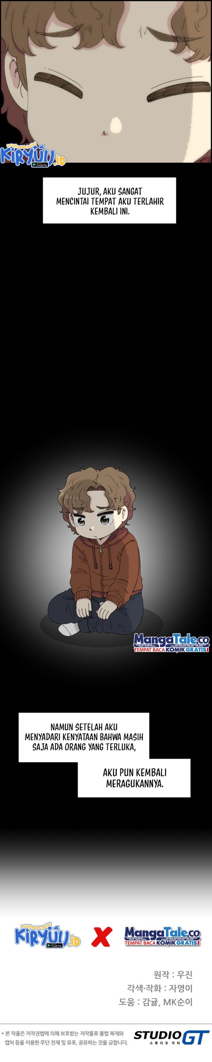 image-komik-beethoven-reborn-chapter-28-15/16