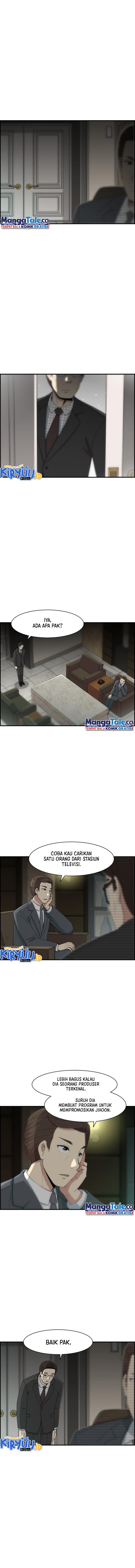 image-komik-beethoven-reborn-chapter-30-2/19