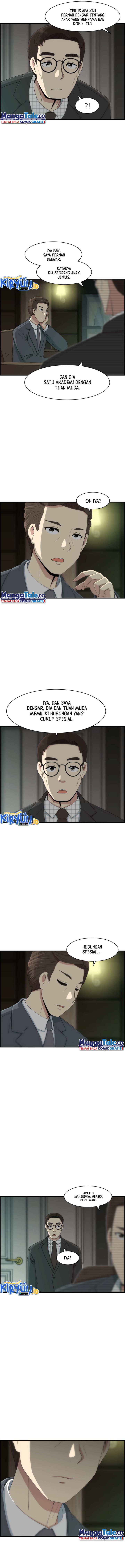 image-komik-beethoven-reborn-chapter-30-3/19