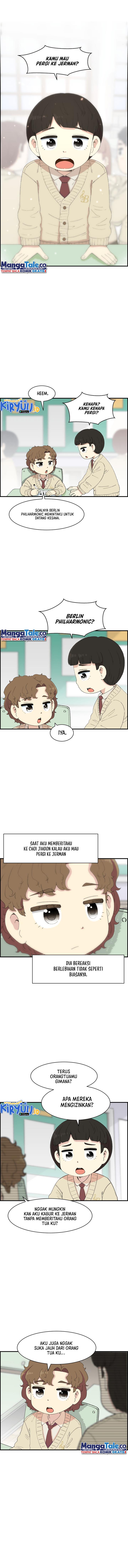 image-komik-beethoven-reborn-chapter-30-5/19