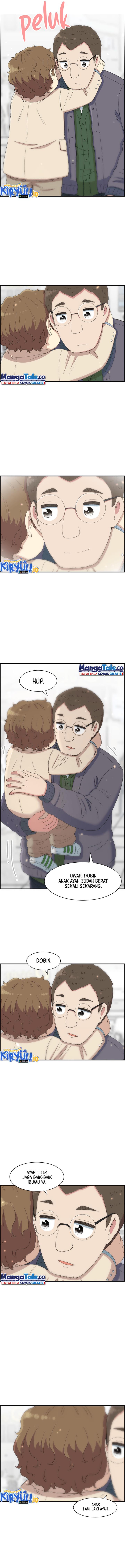 image-komik-beethoven-reborn-chapter-30-11/19