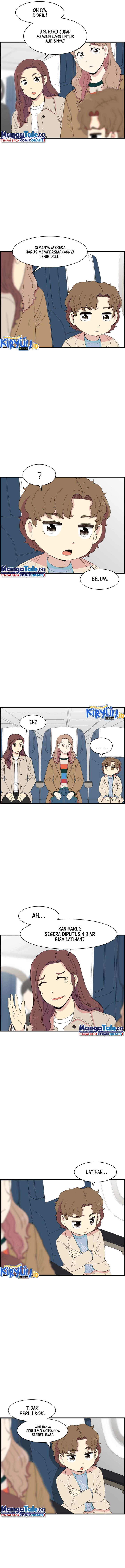 image-komik-beethoven-reborn-chapter-30-13/19