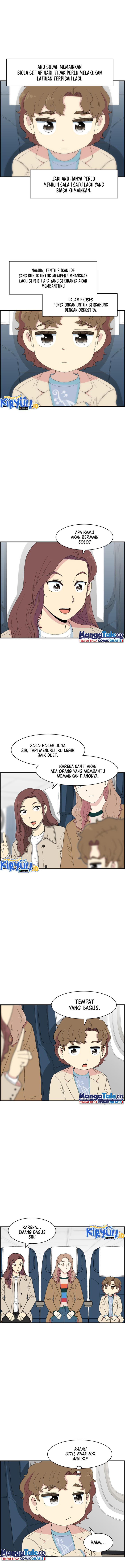 image-komik-beethoven-reborn-chapter-30-14/19