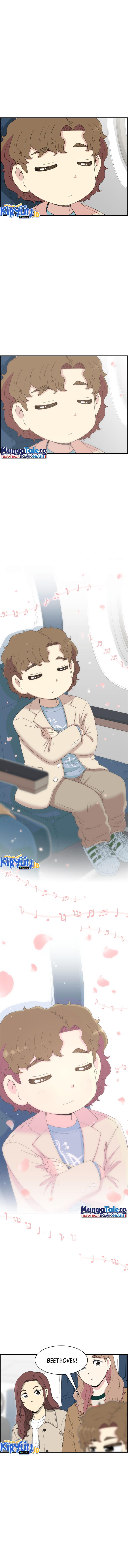 image-komik-beethoven-reborn-chapter-30-15/19